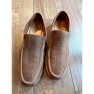 Tommy Bahama shoes size 11.5